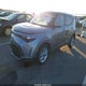 KNDJ23AU6P7868216 2023 Kia Soul Lx auction photo thumbnail 2