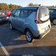 KNDJ23AU6P7868216 2023 Kia Soul Lx auction photo thumbnail 3