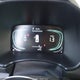 KNDJ23AU6P7868216 2023 Kia Soul Lx auction photo thumbnail 7