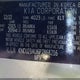 KNDJ23AU6P7868216 2023 Kia Soul Lx auction photo thumbnail 9