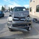 5TDZT38A86S273058 2006 Toyota Sequoia Limited V8 auction photo thumbnail 13