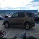 5TDZT38A86S273058 2006 Toyota Sequoia Limited V8 auction photo thumbnail 15
