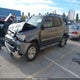 5TDZT38A86S273058 2006 Toyota Sequoia Limited V8 auction photo thumbnail 2