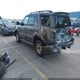 5TDZT38A86S273058 2006 Toyota Sequoia Limited V8 auction photo thumbnail 3