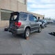 5TDZT38A86S273058 2006 Toyota Sequoia Limited V8 auction photo thumbnail 4