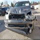 5TDZT38A86S273058 2006 Toyota Sequoia Limited V8 auction photo thumbnail 6
