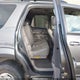 5TDZT38A86S273058 2006 Toyota Sequoia Limited V8 auction photo thumbnail 8
