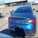 JN1FV7EK4HM611381 2017 Infiniti Q60 3.0T Red Sport 400 auction photo thumbnail 16