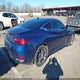 JN1FV7EK4HM611381 2017 Infiniti Q60 3.0T Red Sport 400 auction photo thumbnail 4