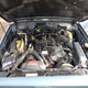 1J4FJ68SXWL133740 1998 Jeep Cherokee Classic/Limited/Sport auction photo thumbnail 10