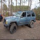 1J4FJ68SXWL133740 1998 Jeep Cherokee Classic/Limited/Sport auction photo thumbnail 11