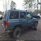 1J4FJ68SXWL133740 1998 Jeep Cherokee Classic/Limited/Sport auction photo thumbnail 13