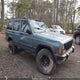 1J4FJ68SXWL133740 1998 Jeep Cherokee Classic/Limited/Sport auction photo thumbnail 14