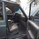 1J4FJ68SXWL133740 1998 Jeep Cherokee Classic/Limited/Sport auction photo thumbnail 5