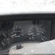 1J4FJ68SXWL133740 1998 Jeep Cherokee Classic/Limited/Sport auction photo thumbnail 7