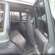 1J4FJ68SXWL133740 1998 Jeep Cherokee Classic/Limited/Sport auction photo thumbnail 8