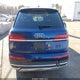 WA1VXBF78LD007741 2020 Audi Q7 Prestige 55 Tfsi Quattro Tiptronic auction photo thumbnail 16