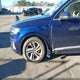 WA1VXBF78LD007741 2020 Audi Q7 Prestige 55 Tfsi Quattro Tiptronic auction photo thumbnail 18