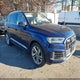 WA1VXBF78LD007741 2020 Audi Q7 Prestige 55 Tfsi Quattro Tiptronic auction photo thumbnail 1