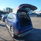 WA1VXBF78LD007741 2020 Audi Q7 Prestige 55 Tfsi Quattro Tiptronic auction photo thumbnail 3