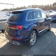 WA1VXBF78LD007741 2020 Audi Q7 Prestige 55 Tfsi Quattro Tiptronic auction photo thumbnail 4