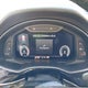 WA1VXBF78LD007741 2020 Audi Q7 Prestige 55 Tfsi Quattro Tiptronic auction photo thumbnail 7