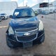 2GNALBEK4C1298313 2012 Chevrolet Equinox Ls auction photo thumbnail 12