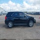 2GNALBEK4C1298313 2012 Chevrolet Equinox Ls auction photo thumbnail 13