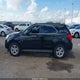 2GNALBEK4C1298313 2012 Chevrolet Equinox Ls auction photo thumbnail 14