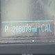 2GNALBEK4C1298313 2012 Chevrolet Equinox Ls auction photo thumbnail 15