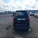 2GNALBEK4C1298313 2012 Chevrolet Equinox Ls auction photo thumbnail 16