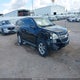 2GNALBEK4C1298313 2012 Chevrolet Equinox Ls auction photo thumbnail 1