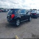 2GNALBEK4C1298313 2012 Chevrolet Equinox Ls auction photo thumbnail 4