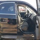 2GNALBEK4C1298313 2012 Chevrolet Equinox Ls auction photo thumbnail 5