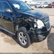 2GNALBEK4C1298313 2012 Chevrolet Equinox Ls auction photo thumbnail 6