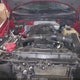 1FTFW1ET3DFA02734 2013 Ford F-150 Fx4 auction photo thumbnail 10
