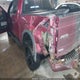 1FTFW1ET3DFA02734 2013 Ford F-150 Fx4 auction photo thumbnail 12