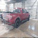 1FTFW1ET3DFA02734 2013 Ford F-150 Fx4 auction photo thumbnail 4