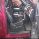 1FTFW1ET3DFA02734 2013 Ford F-150 Fx4 auction photo thumbnail 5