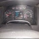1FTFW1ET3DFA02734 2013 Ford F-150 Fx4 auction photo thumbnail 7