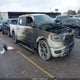 1C6RREHT5KN874818 2019 Ram 1500 Limited 4X2 5'7 Box auction photo thumbnail 1