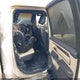 1C6RREHT5KN874818 2019 Ram 1500 Limited 4X2 5'7 Box auction photo thumbnail 8