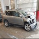 1C4NJCEA6GD588706 2016 Jeep Compass Latitude auction photo thumbnail 14