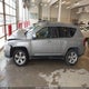 1C4NJCEA6GD588706 2016 Jeep Compass Latitude auction photo thumbnail 15
