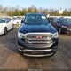1GKKNLLS9KZ278083 2019 GMC Acadia Sle-2 auction photo thumbnail 12