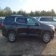 1GKKNLLS9KZ278083 2019 GMC Acadia Sle-2 auction photo thumbnail 13