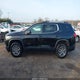 1GKKNLLS9KZ278083 2019 GMC Acadia Sle-2 auction photo thumbnail 14