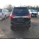 1GKKNLLS9KZ278083 2019 GMC Acadia Sle-2 auction photo thumbnail 16