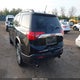 1GKKNLLS9KZ278083 2019 GMC Acadia Sle-2 auction photo thumbnail 6
