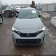 2HGFE2F5XSH580450 2025 Honda Civic Sport auction photo thumbnail 12
